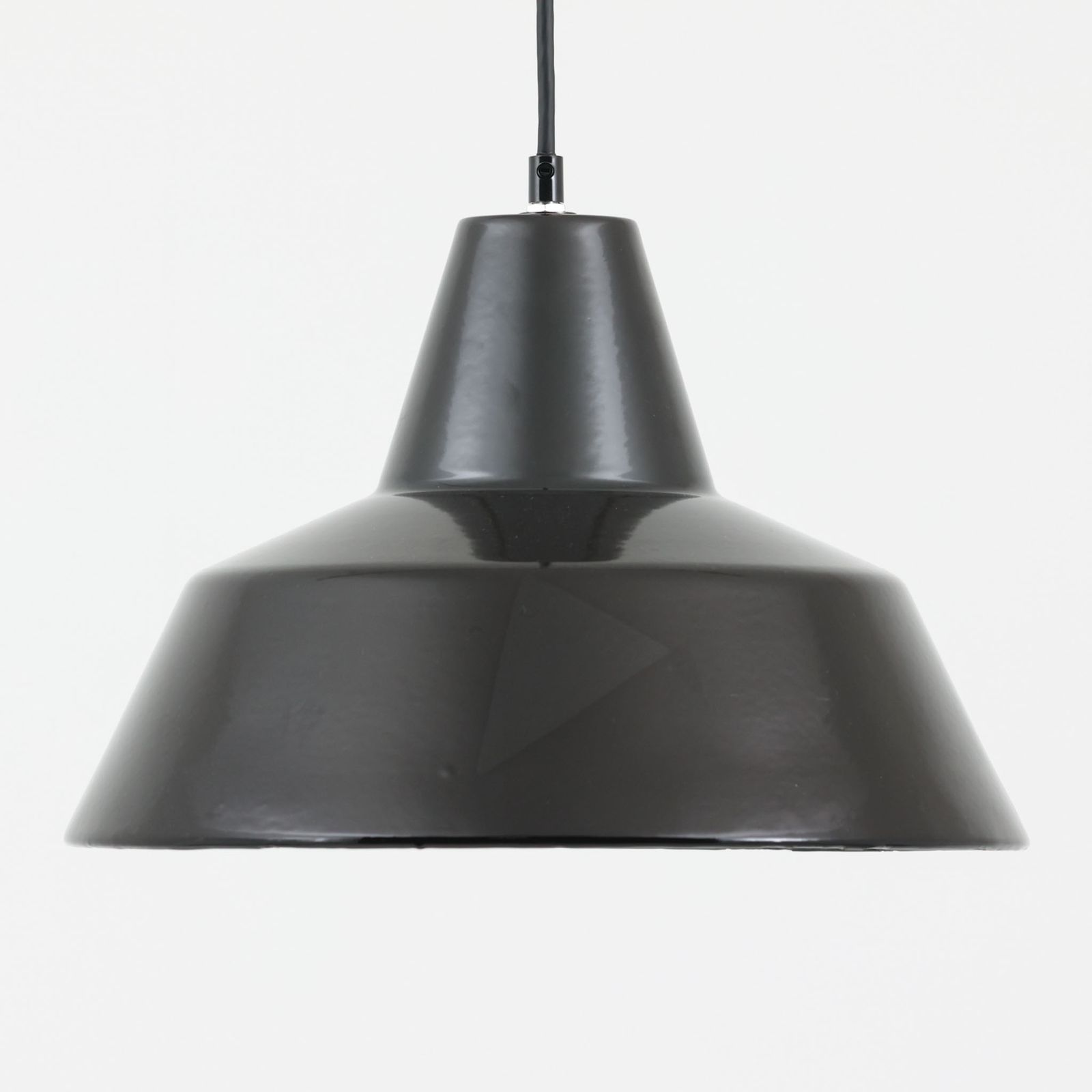 Louis Poulsen(ルイスポールセン) The work shop lamp 直径35cm ペンダントランプ/DK14275
