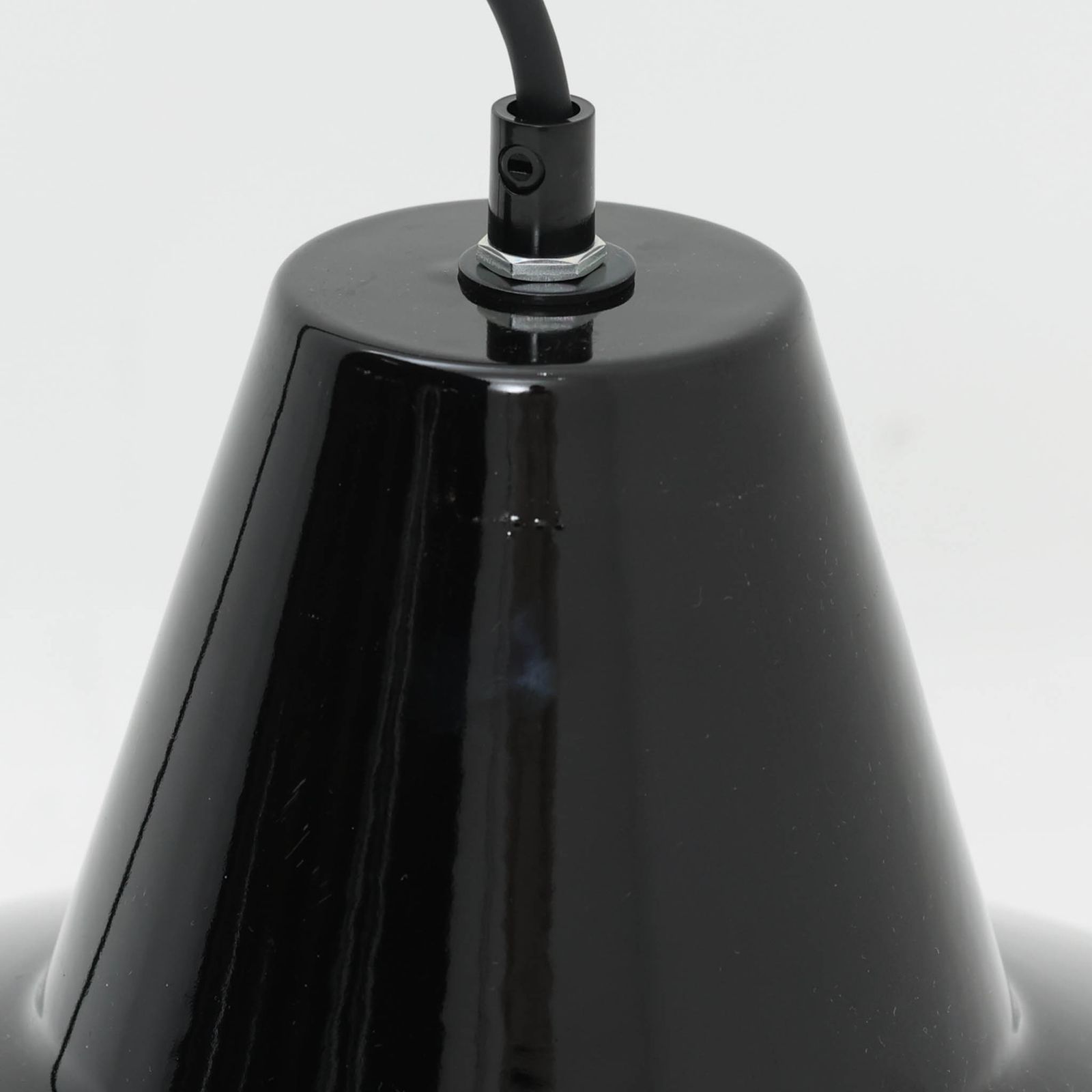 Louis Poulsen(ルイスポールセン) The work shop lamp 直径35cm 