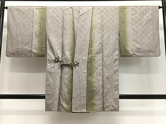 オラソワ 展 10回特典 10回入場 パールカード パルカ 璃空