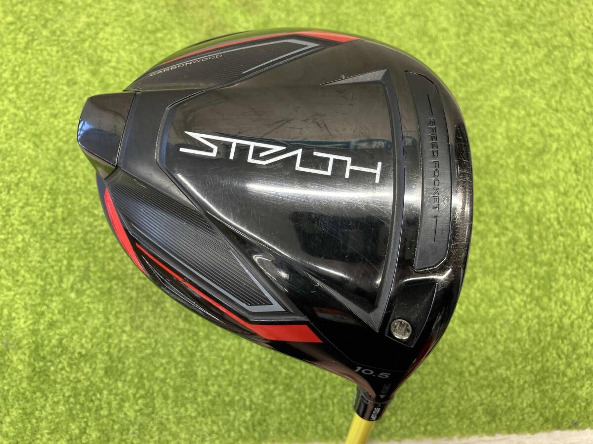 フィアット500D 取説 アルファロメオ マセラティ フェラーリ アウト