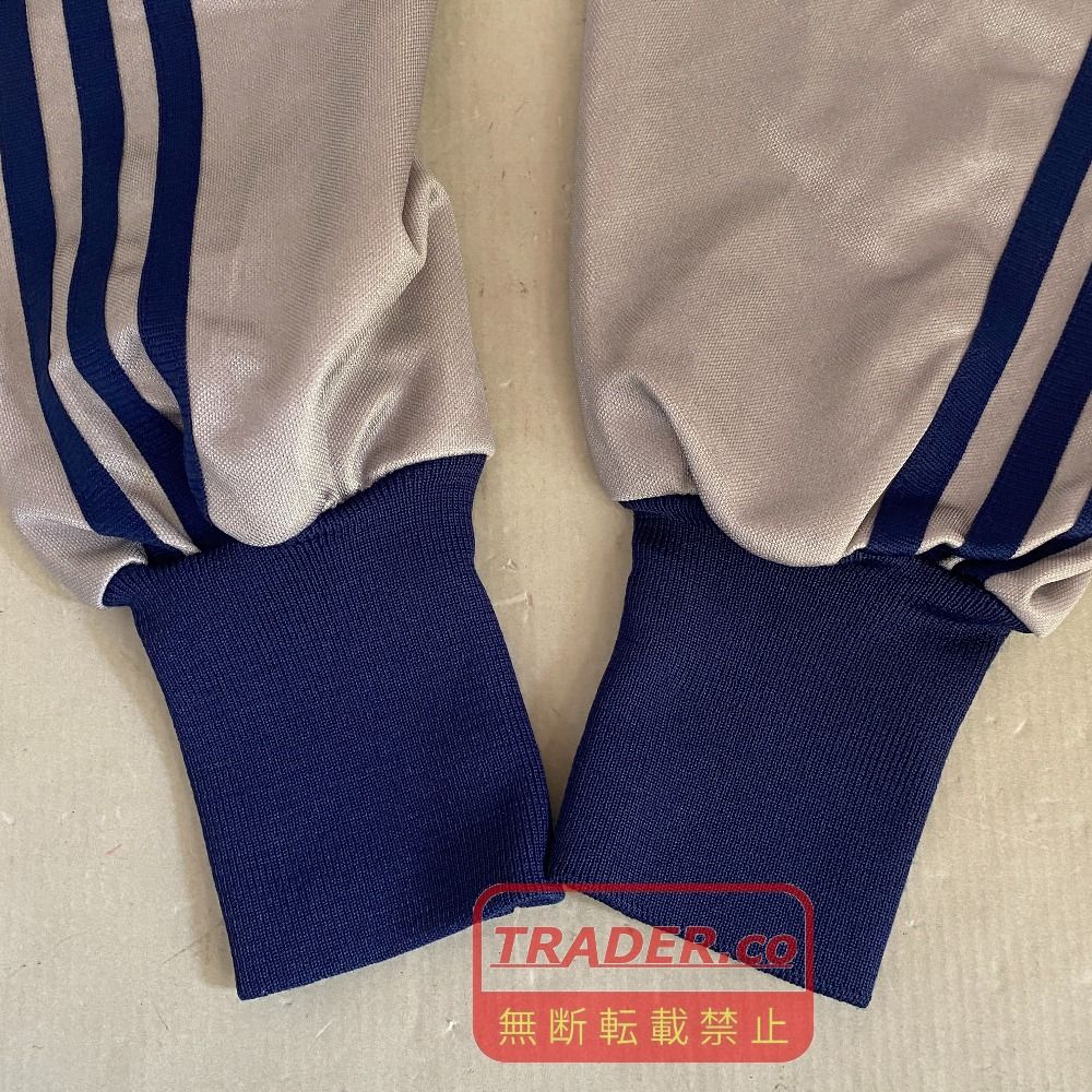 03w26317 adidas アディダス レアルマドリード 2000-2001シーズン