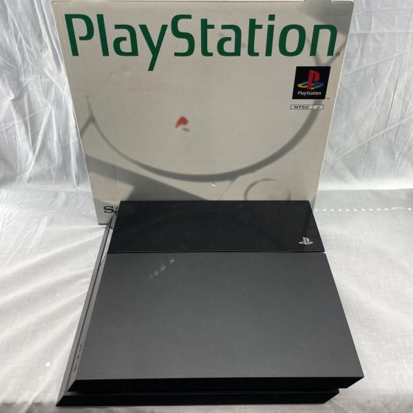 【中古】ジャンク)ゲームまとめ売り⑫[91][240091403343]