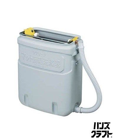 〇【送料無料】【未使用】みのる LSC-4 マット苗箱洗滌器 ニューラクリーン(沖縄・一部離島配送不可)【ハンズクラフト佐賀】【中古】