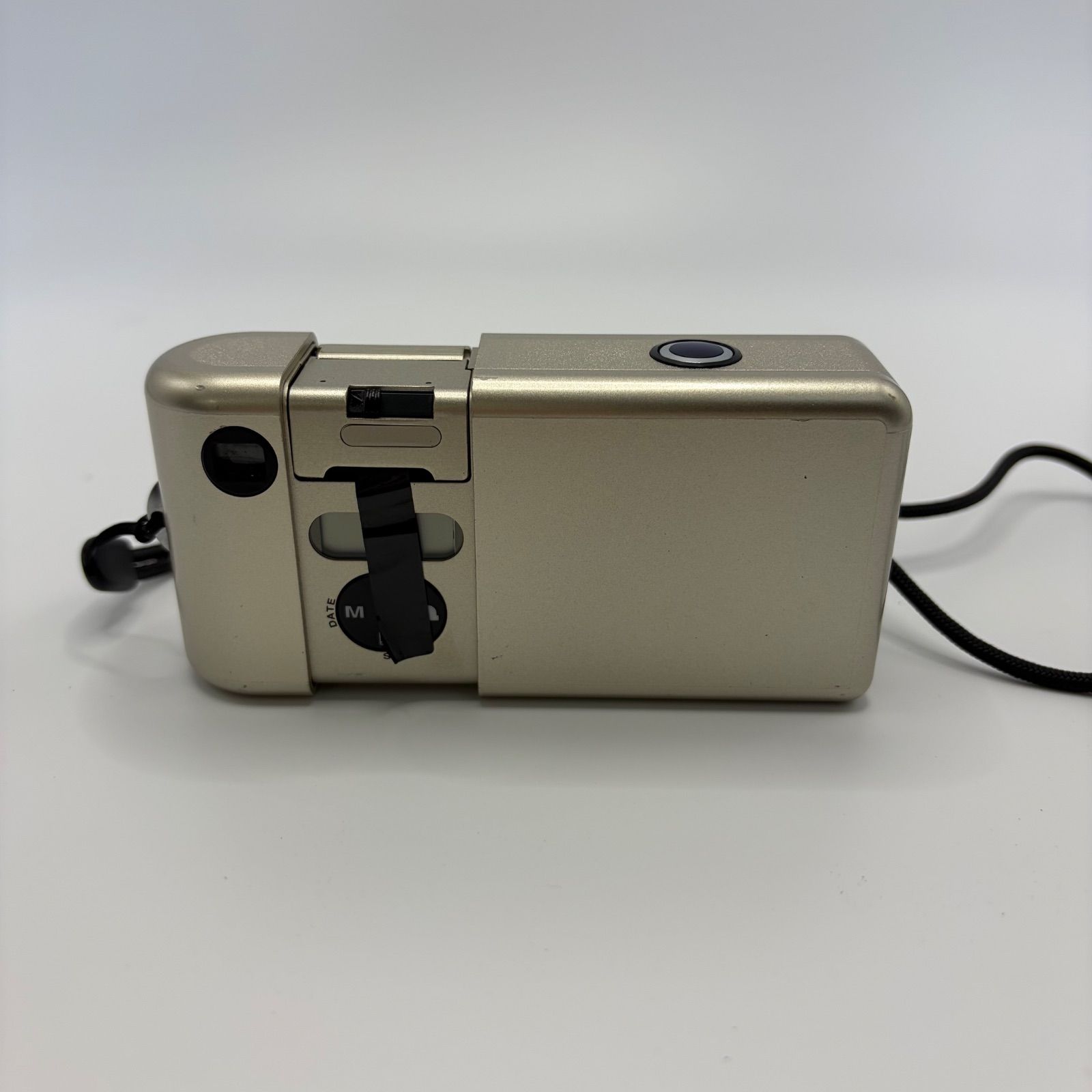 ジャンク品】FUJIFILM EPION 1010 MRC Tiara IX - メルカリ
