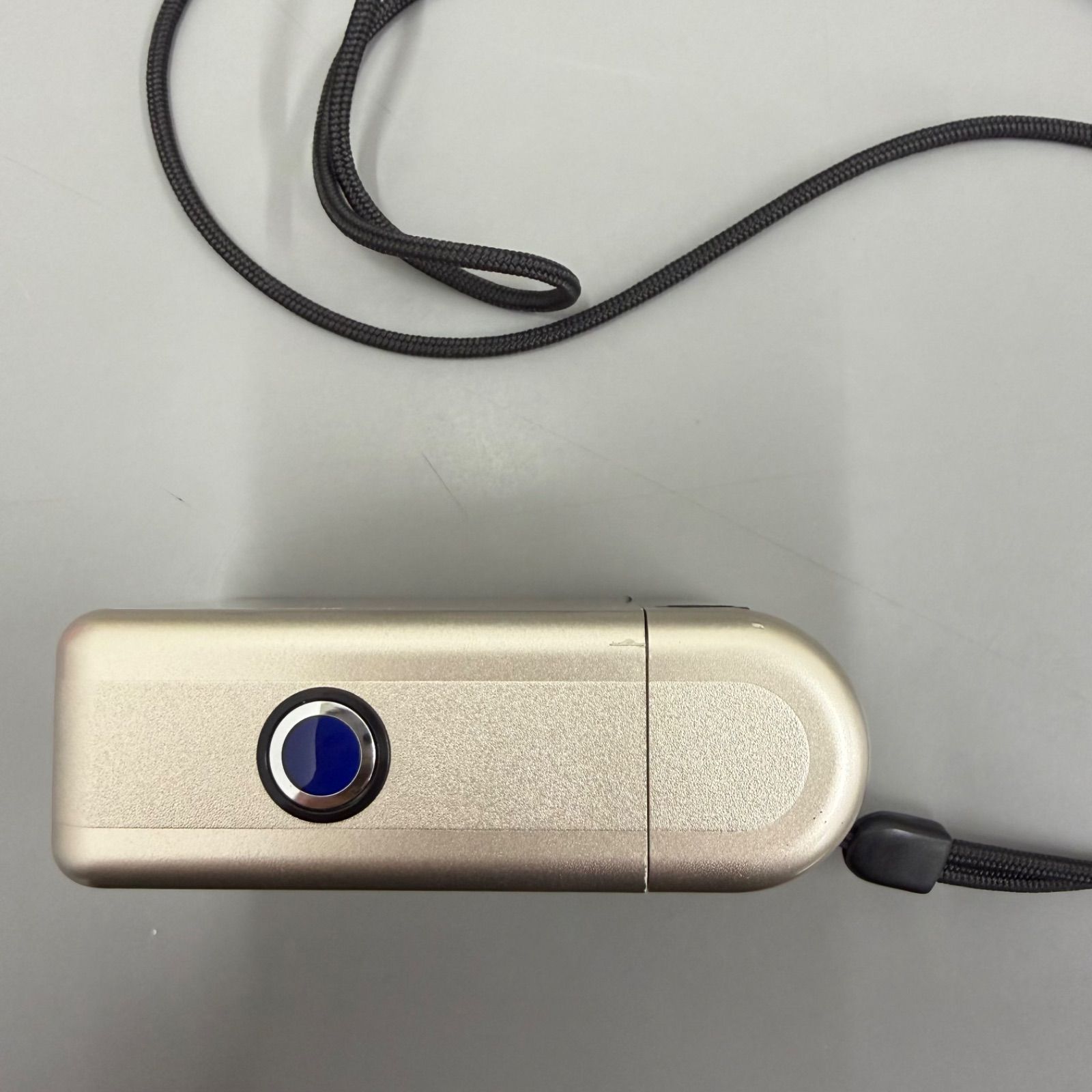 ジャンク品】FUJIFILM EPION 1010 MRC Tiara IX - メルカリ