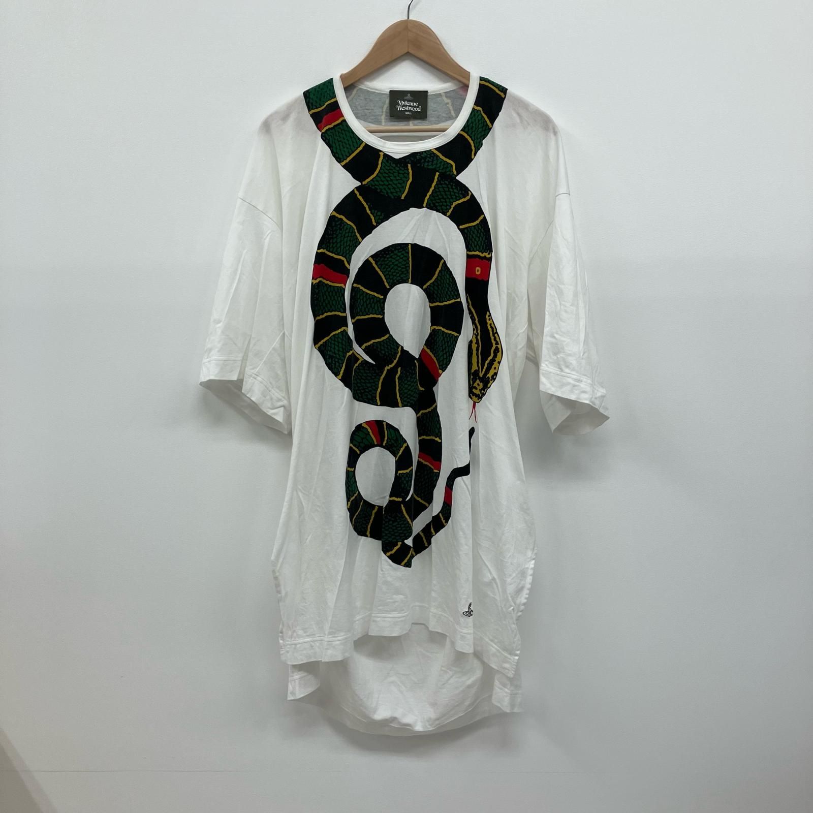 イオン広店】 中古 Vivienne Westwood MAN | ヴィヴィアンウエスト 