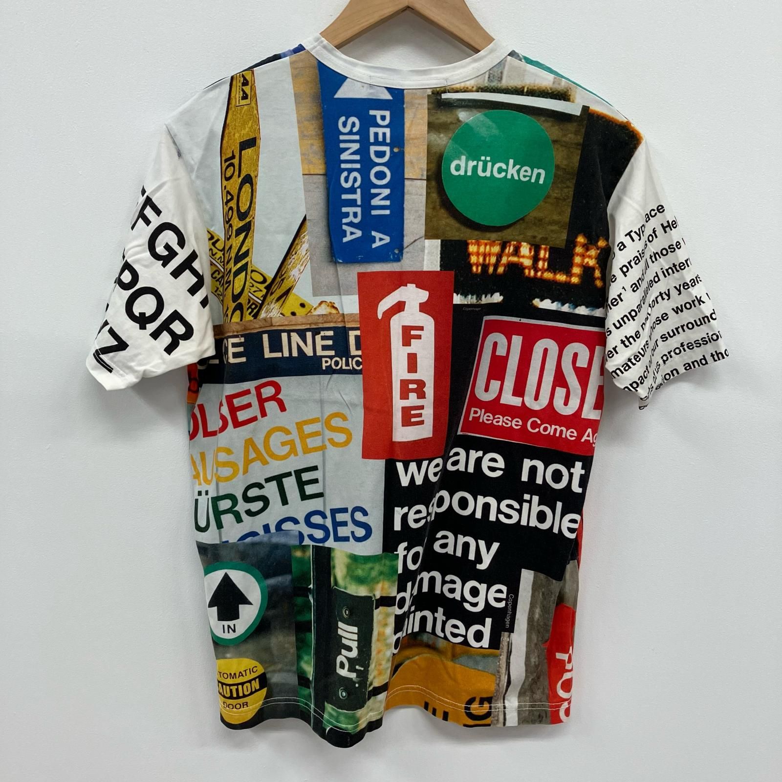 イオン広店】 中古 JUNYA WATANABE COMME des GARCONS MAN | ジュンヤ 
