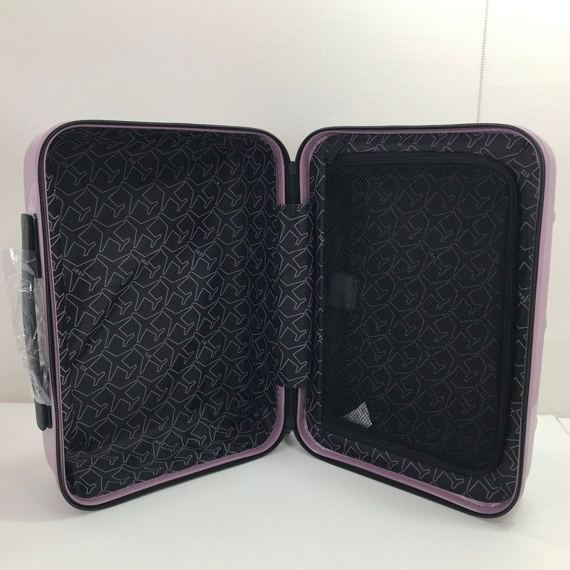 品】 BTSオフィシャルファンクラブ Merch Box #5 【084-260512-ti-08