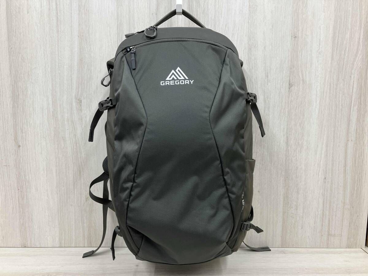 GREGORY グレゴリー リュック デトアー40 バックパック カーキ