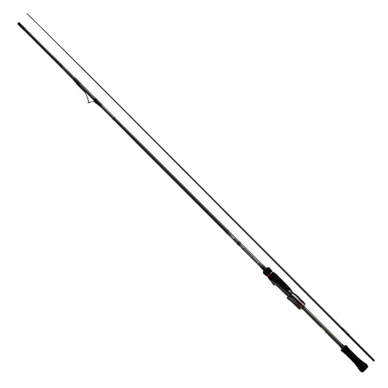 ダイワ エメラルダス ストイスト RT IL インターラインモデル 78ML｜エギングロッド daiwa 釣具