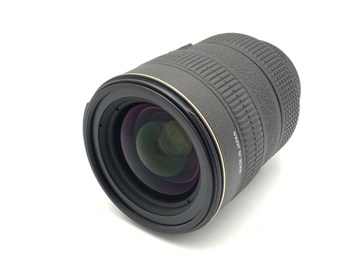 中古】 【並品】 ニコン Ai AF-S Zoom Nikkor ED 28-70mm F2.8D (IF