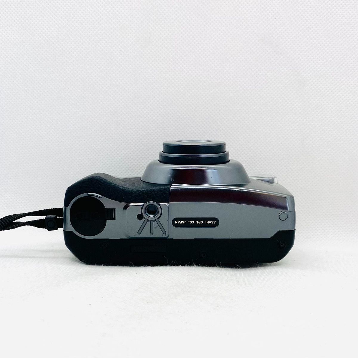 動作良好♪ PENTAX ESPIO 115 ペンタックス エスピオ コンパクト