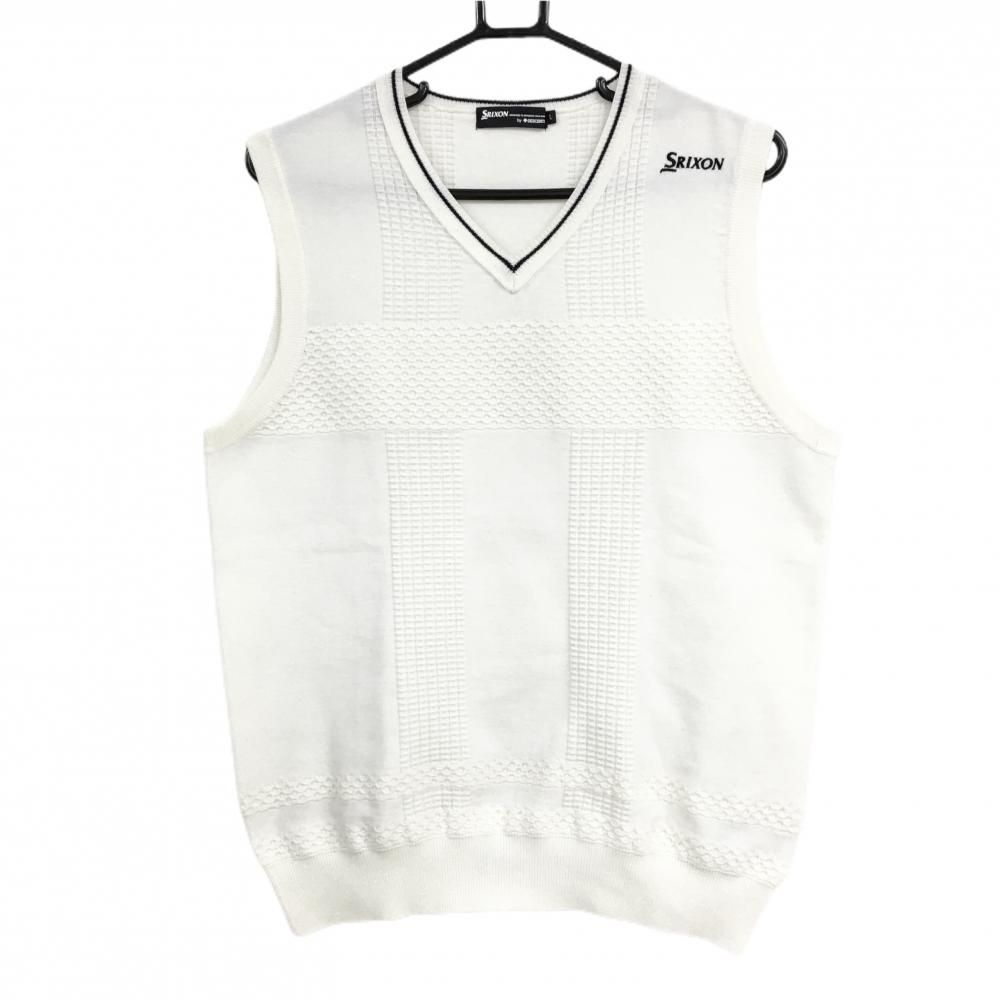 ビームスゴルフ Beams Golf 中古 フルジップ フーディ ダンボール