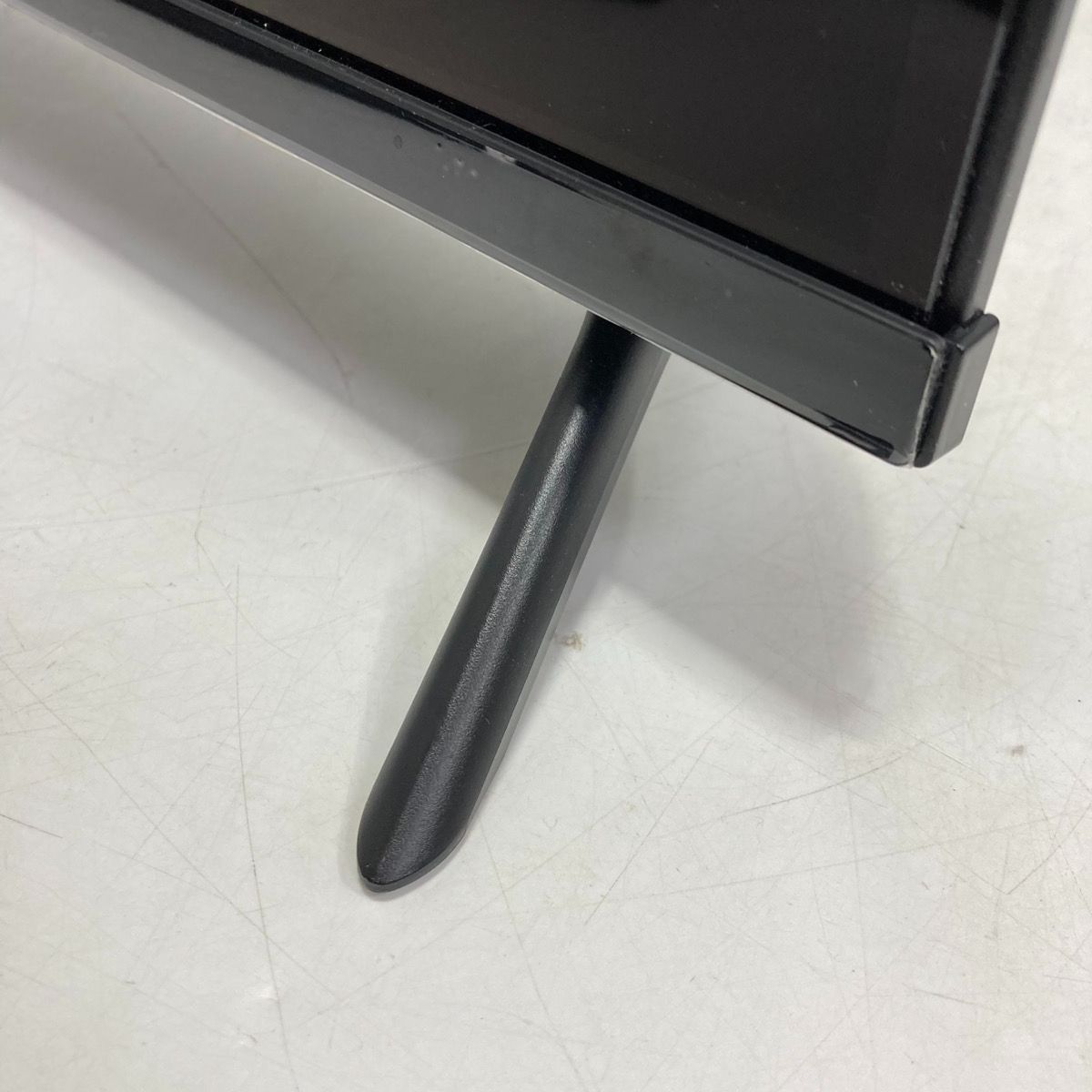 2024年製 ハイセンス 32V型 液晶テレビ 32A48N Hisense 32インチ