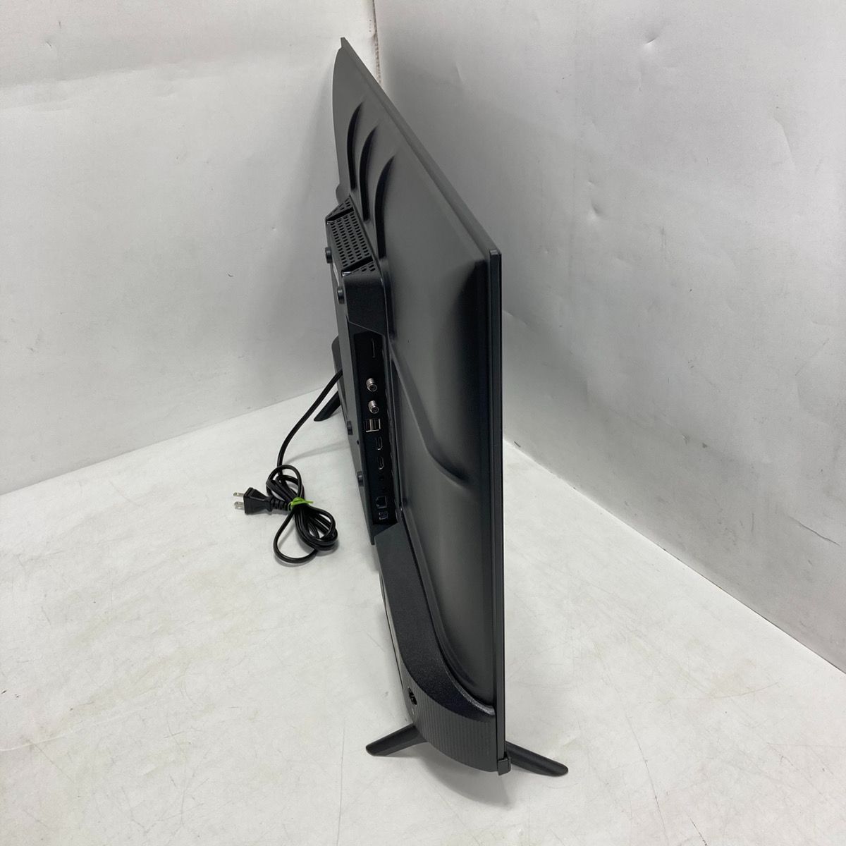 2024年製 ハイセンス 32V型 液晶テレビ 32A48N Hisense 32インチ