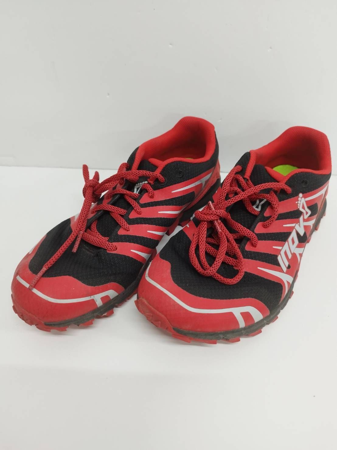 inov-8 イノヴェイト TRAILTALON 235 V2 MS/トレイルランニング 
