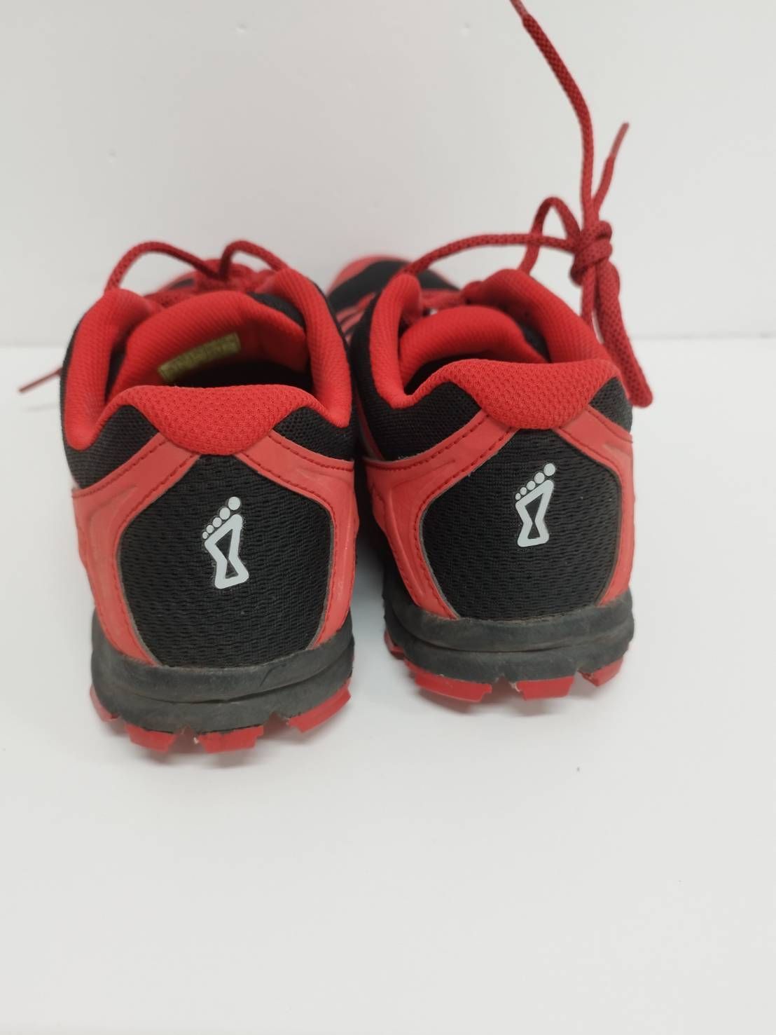 inov-8 イノヴェイト TRAILTALON 235 V2 MS/トレイルランニング 