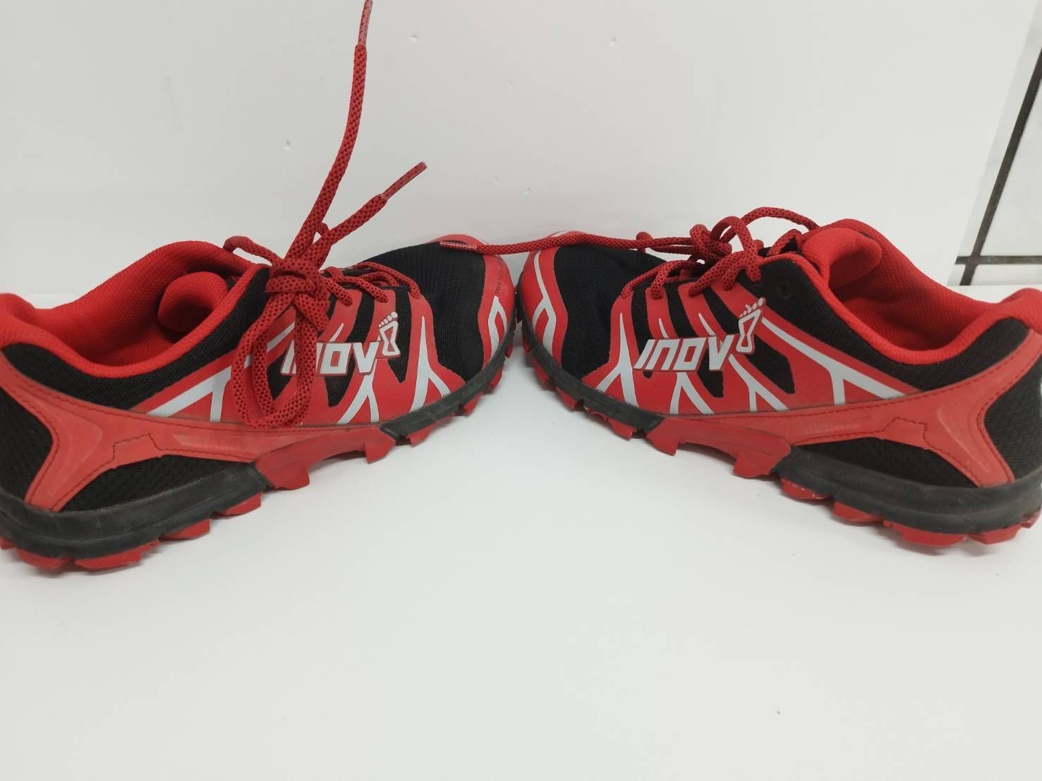 inov-8 イノヴェイト TRAILTALON 235 V2 MS/トレイルランニング 