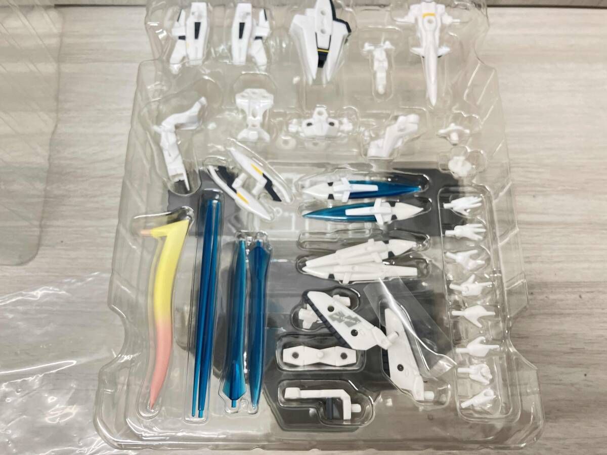 Man　MEKE☺︎様　☆専用出品☆ 卍デマーケット
