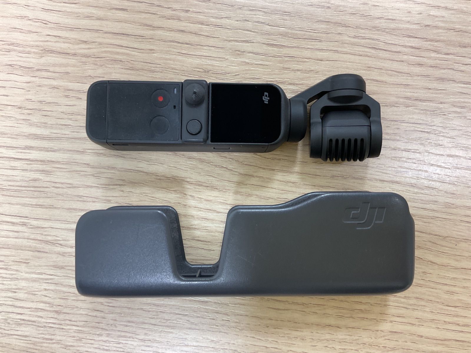 DJI Pocket 2