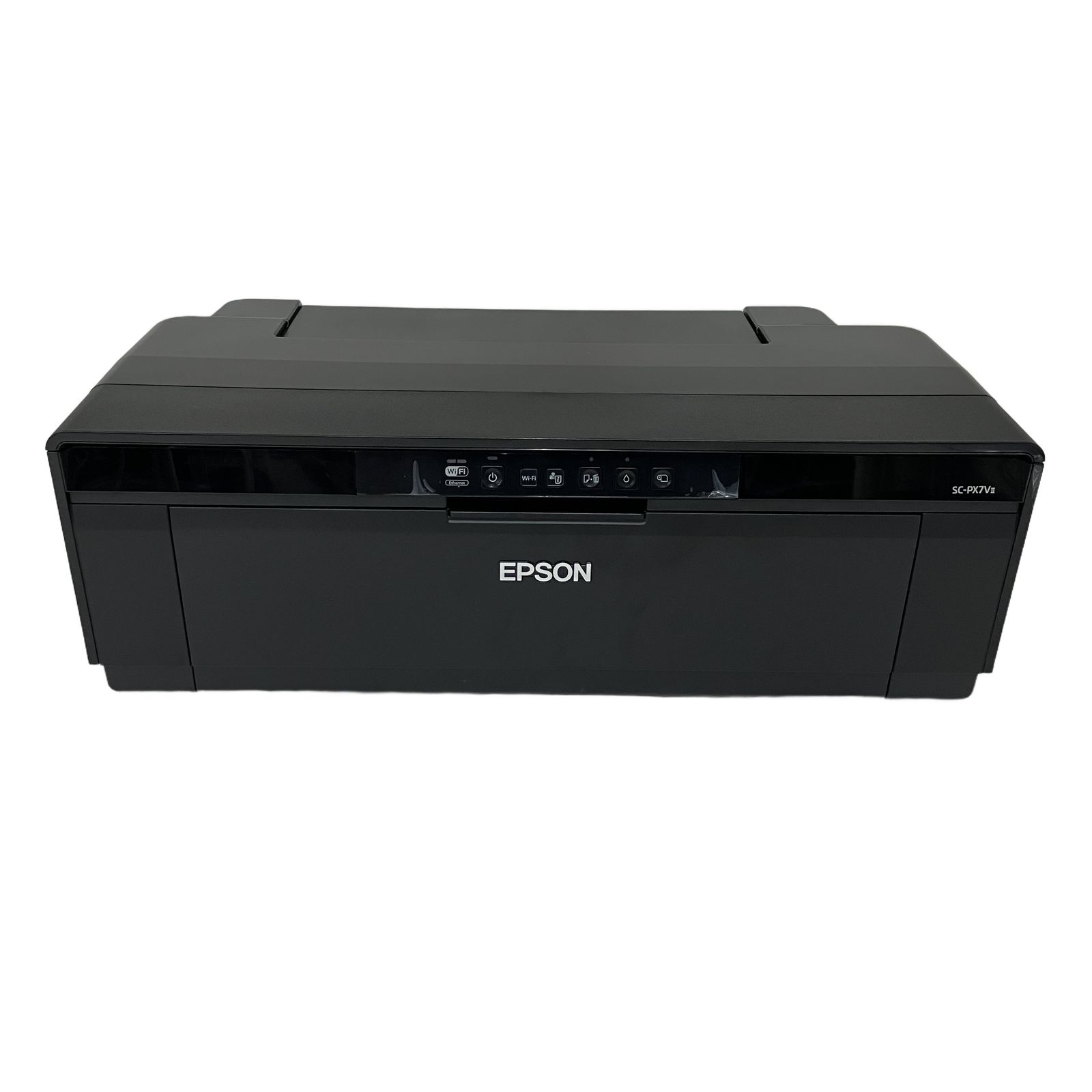 EPSON SC-PX7VII A3 ジャンク品 - メルカリ