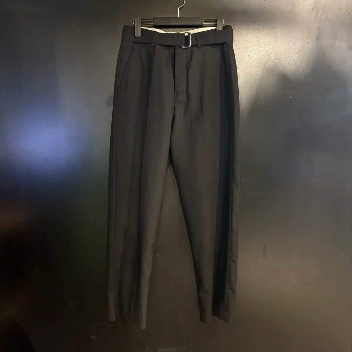 アミ スラックス