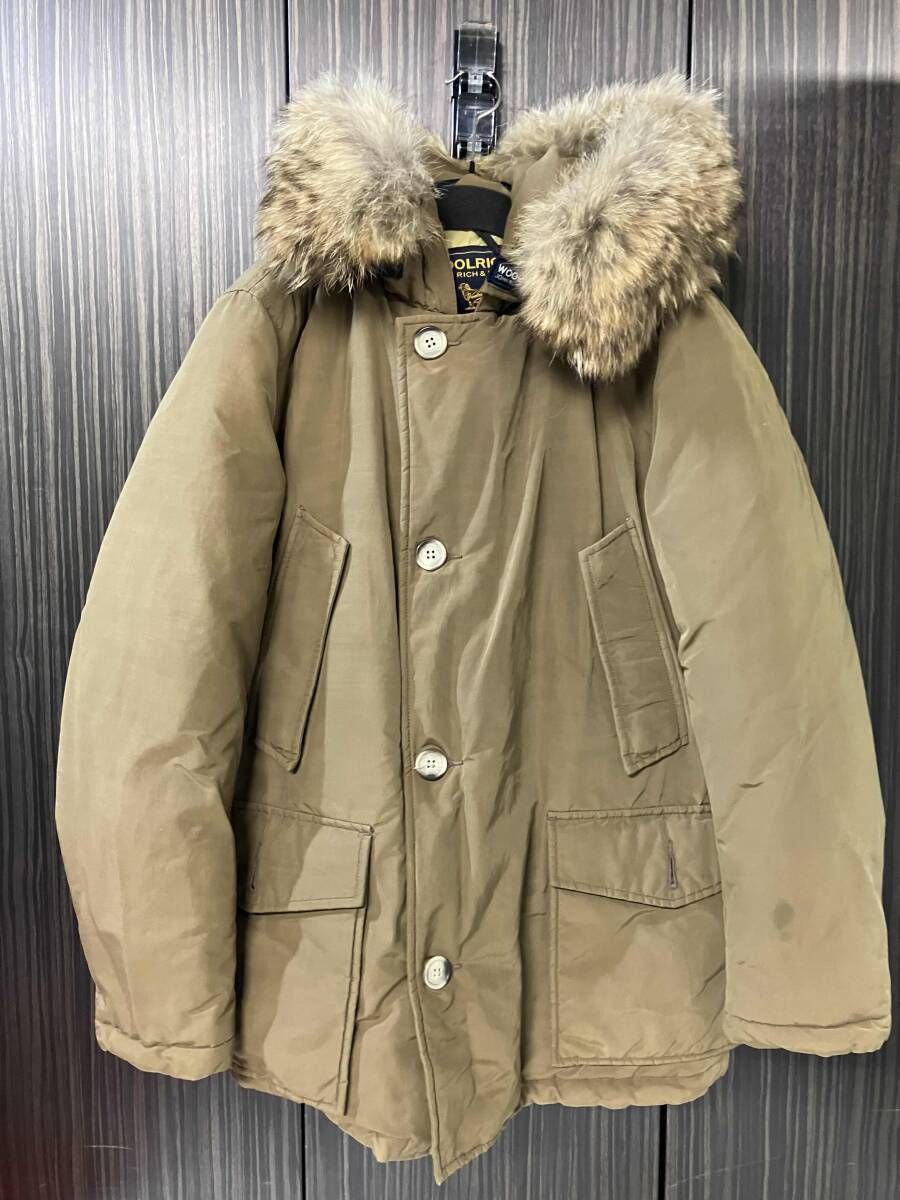 そうぱんまん様 スキンメンテナイザーex3の詰め替えを2つ8300円