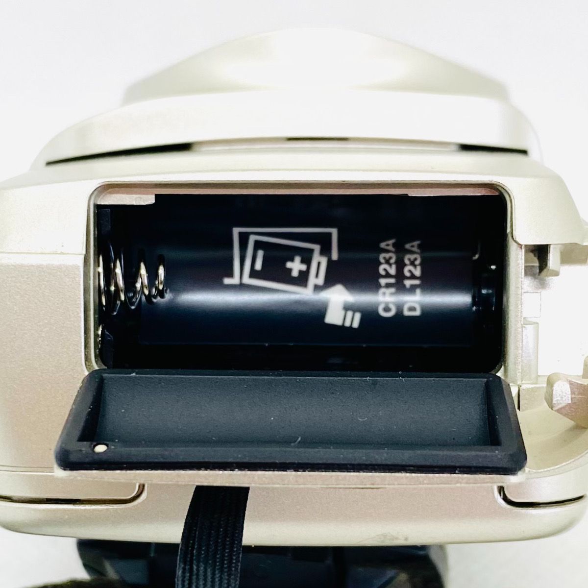 OLYMPUS コンパクトフィルムカメラ μ[mju]ZOOM115DELUXE カメラ OLYMPUS オリンパス ミュー μ [mju:] ZOOM 115 DELUXE フィルム