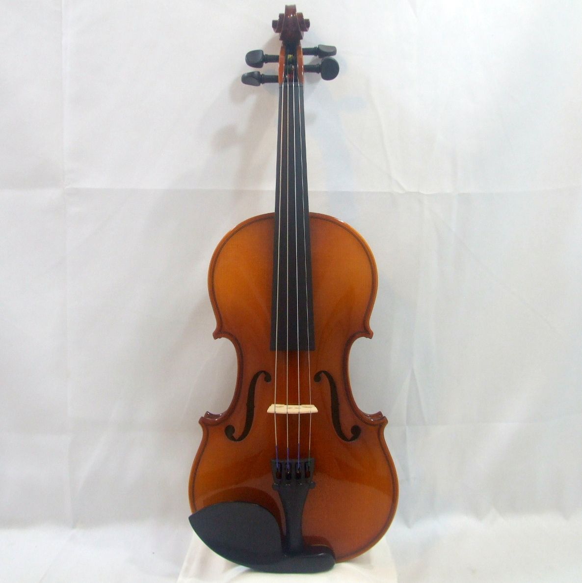 良品】HORA バイオリン 3/4 2016年製 ルーマニア 良品】HORA VIOLIN 4