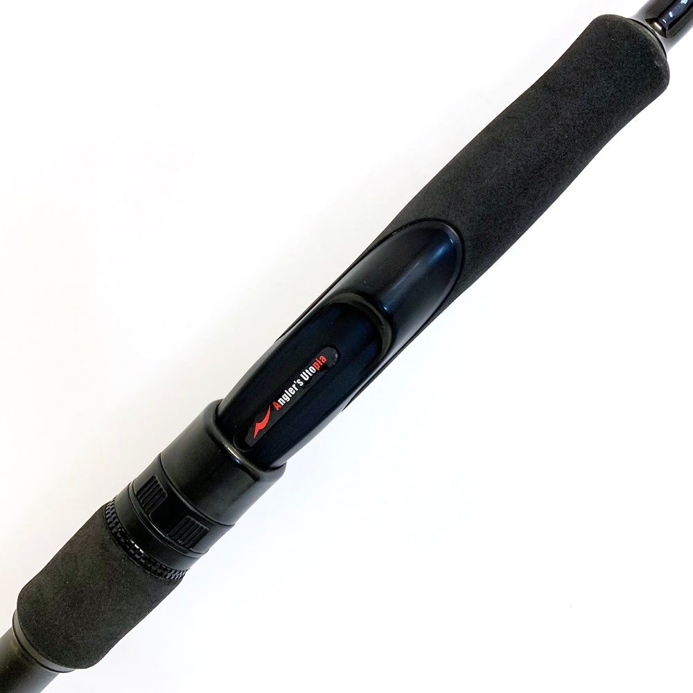 アピア グランデージＳＴＤ８６ＭＨ アピア グランデージ STD 86ML アピア グランデージ 86ML ｜アウトドア