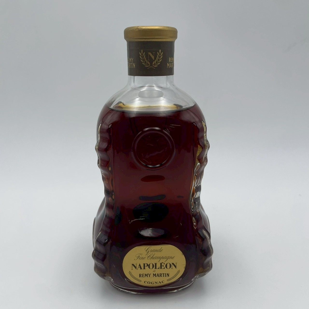 REMY MARTIN NAPOLEON コニャック カラフェ ブランデー②
