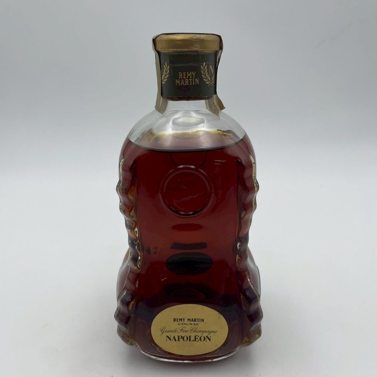 REMY MARTIN NAPOLEON コニャック カラフェ ブランデー③