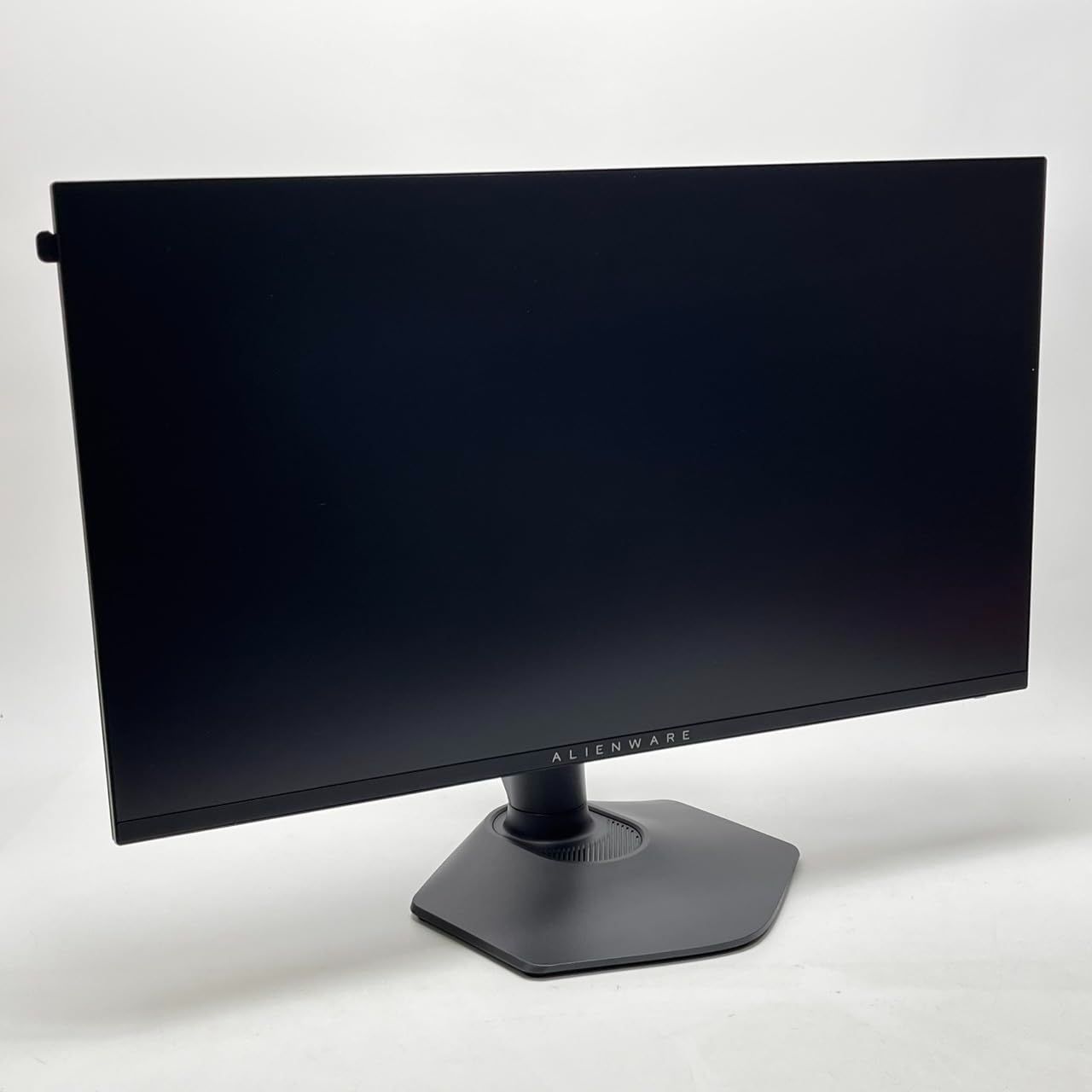 美品】Dell AW2523HF 24.5