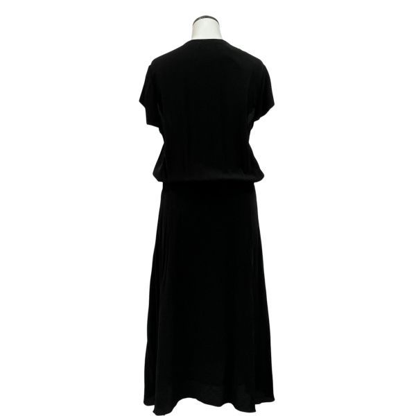 ◇ イザベルマランエトワール ISABEL MARANT ETOILE ロングワンピース