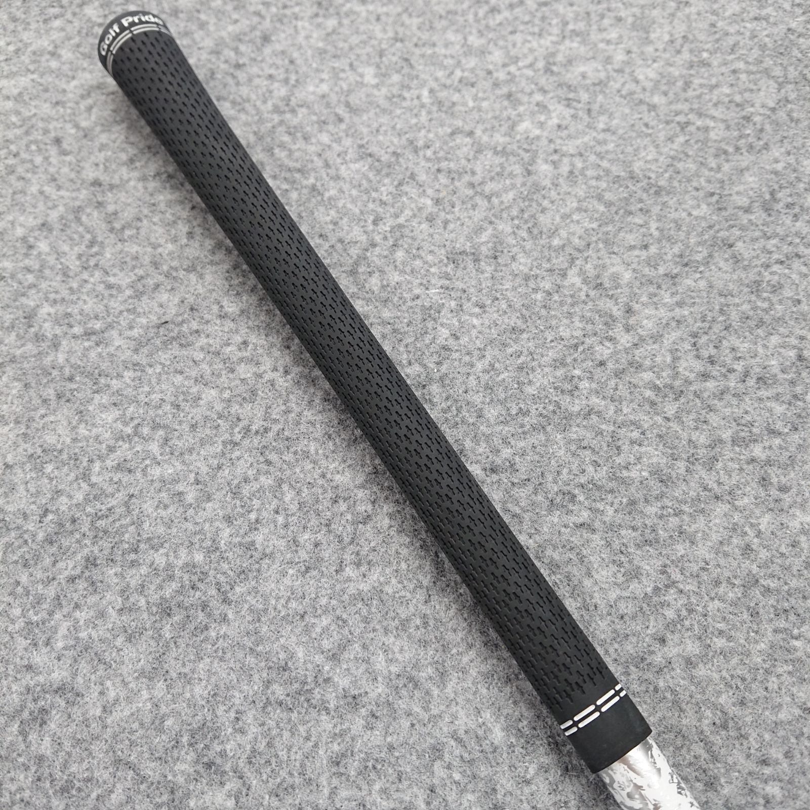女性用 プロジェクトX DENALI RED 40G (4.0) タイトリストスリーブ付