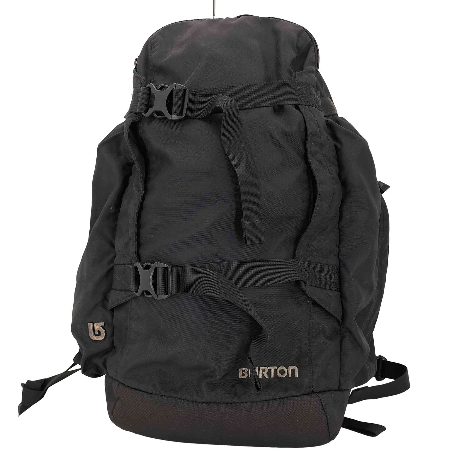 バートン BURTON ナイロンバックパック メンズ 表記無