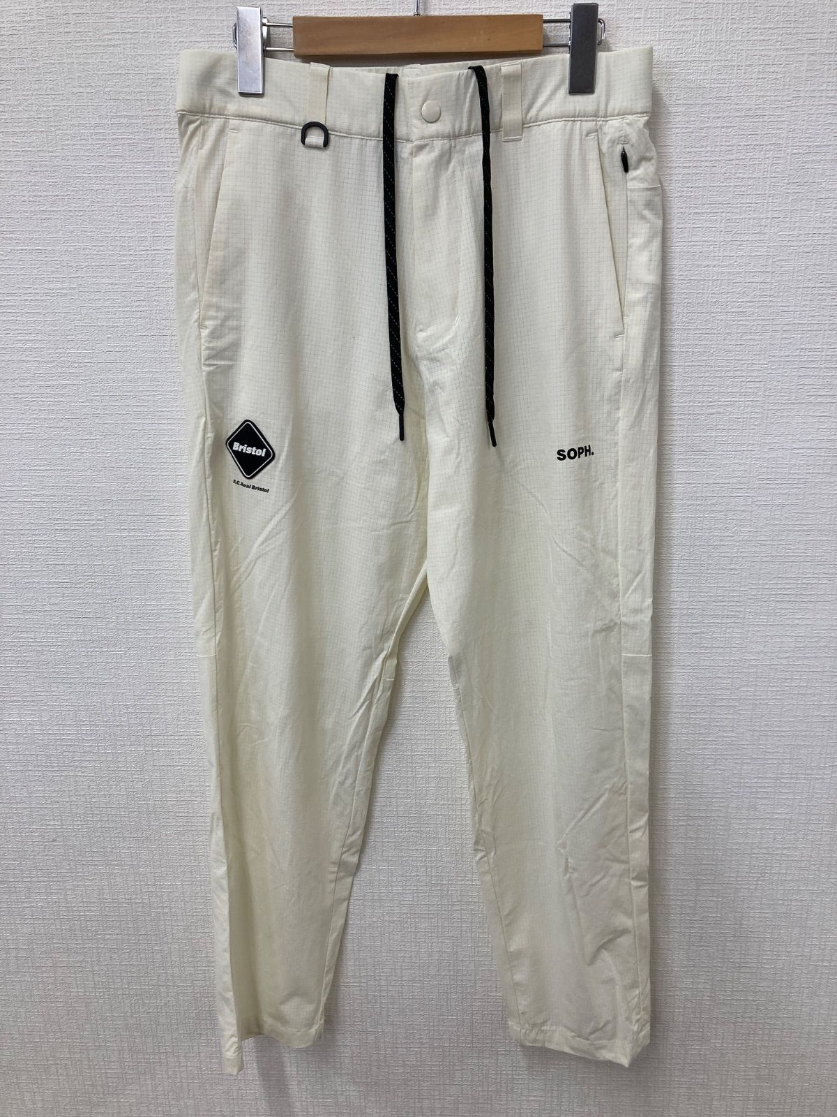 GOOLD GOLF ROCKERS ゴールドゴルフロッカーズ ハーフパンツ