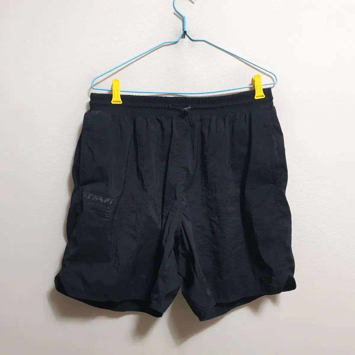 K2ディナフィット ハーフパンツ/33 4,512円