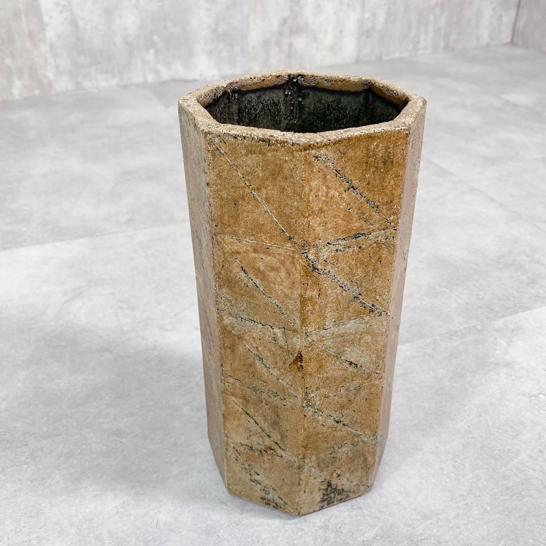 S501 Kirsten Ostergaard 陶器 花瓶 フラワーベース インテリア小物 S501 Kirsten Ostergaard 陶器 花瓶 フラワーベース