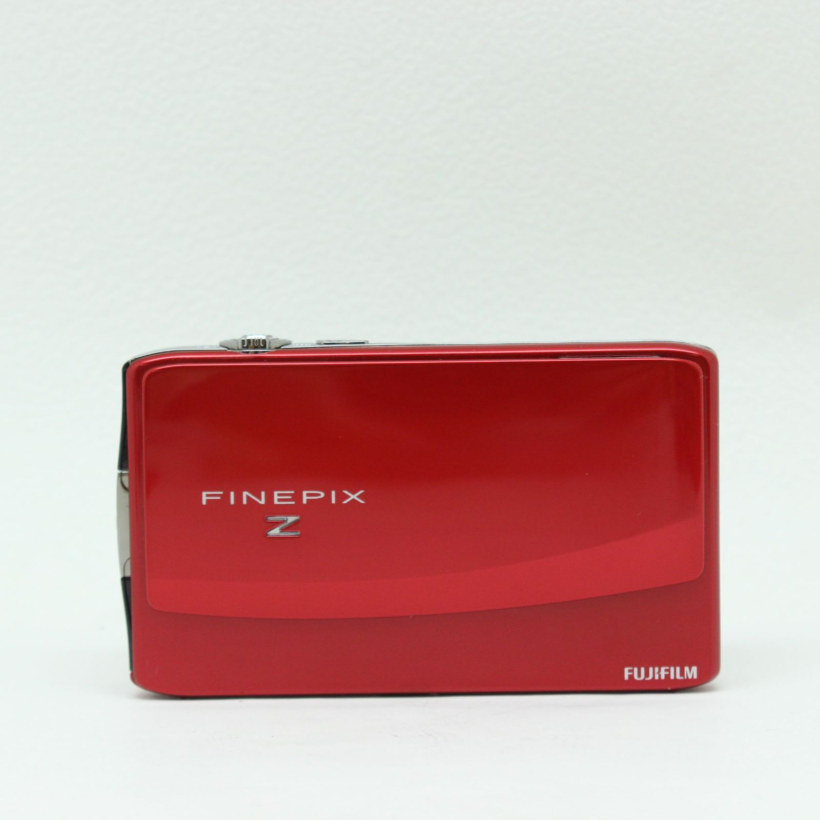 FUJIFILM FINEPIX Z900