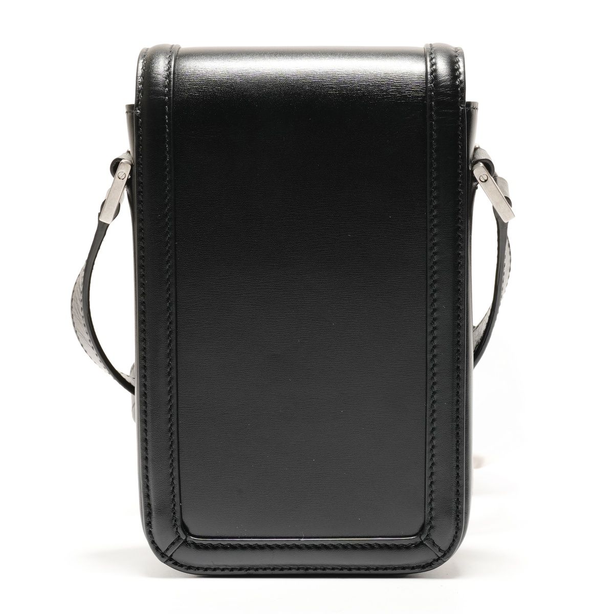 YVES SAINT LAURENT イヴ・サンローラン ショルダーバッグ ソルフェ 