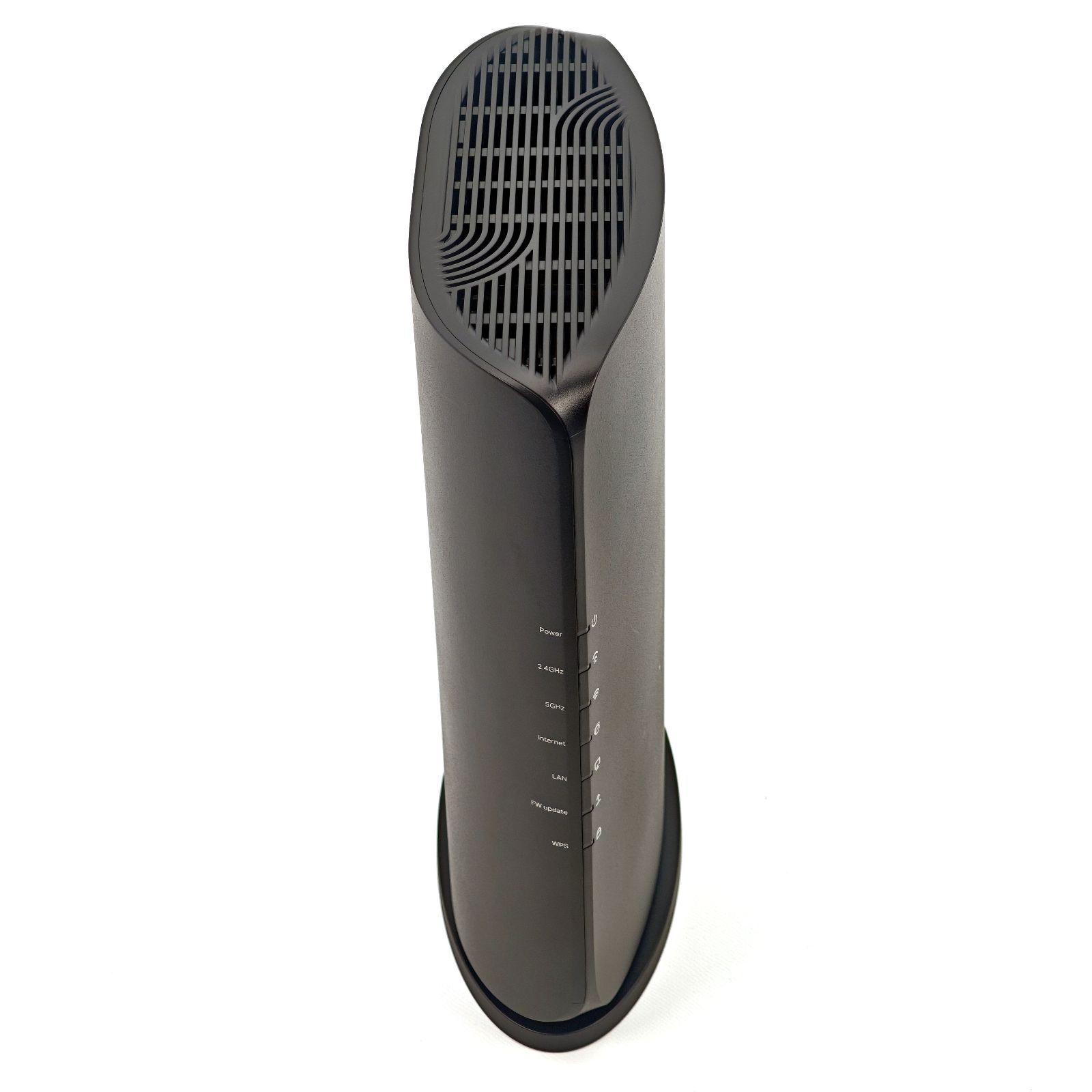 TP-Link Archer BE400 Wi-Fi 7ルーター BE6500 中古 - メルカリ