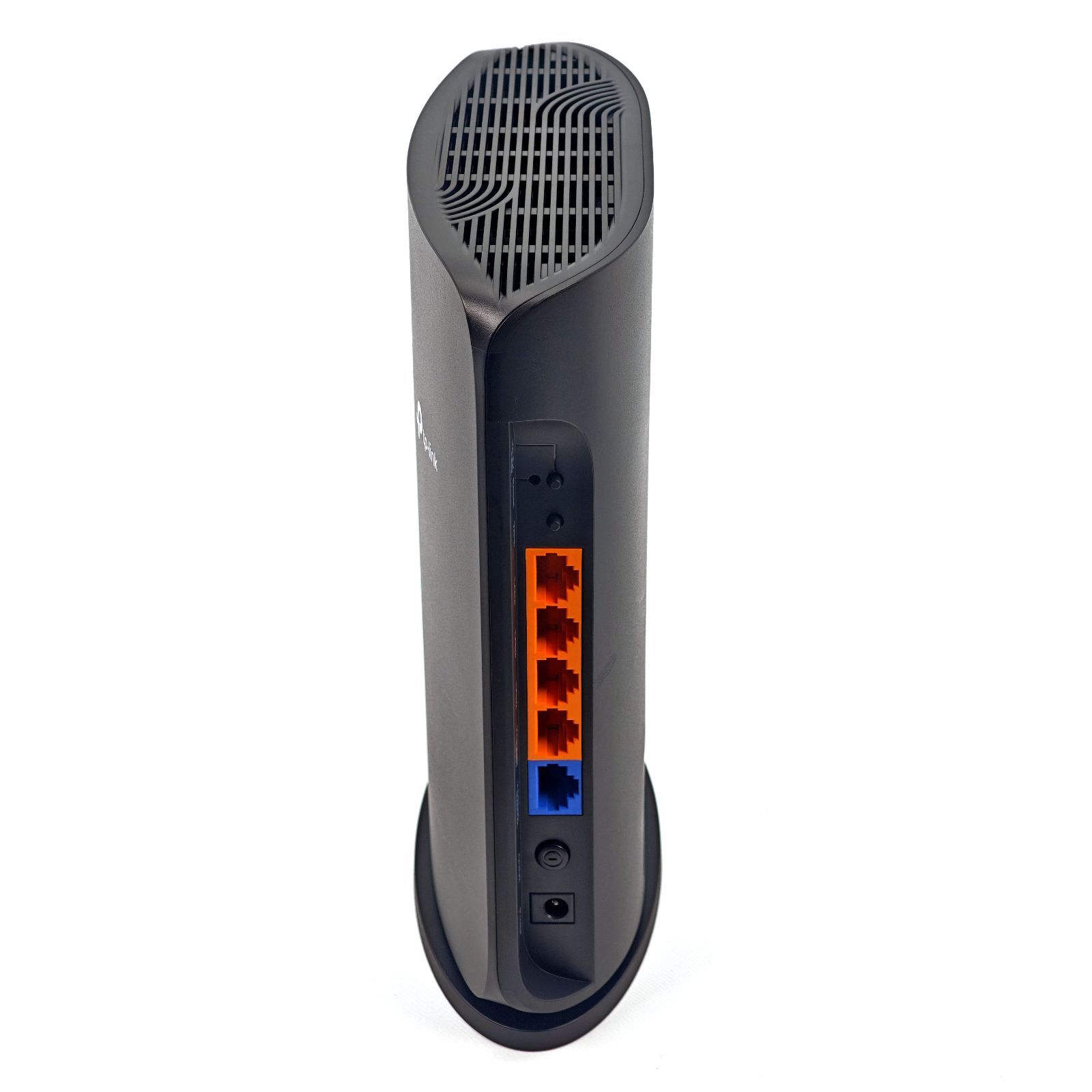 TP-Link Archer BE400 Wi-Fi 7ルーター BE6500 中古 - メルカリ