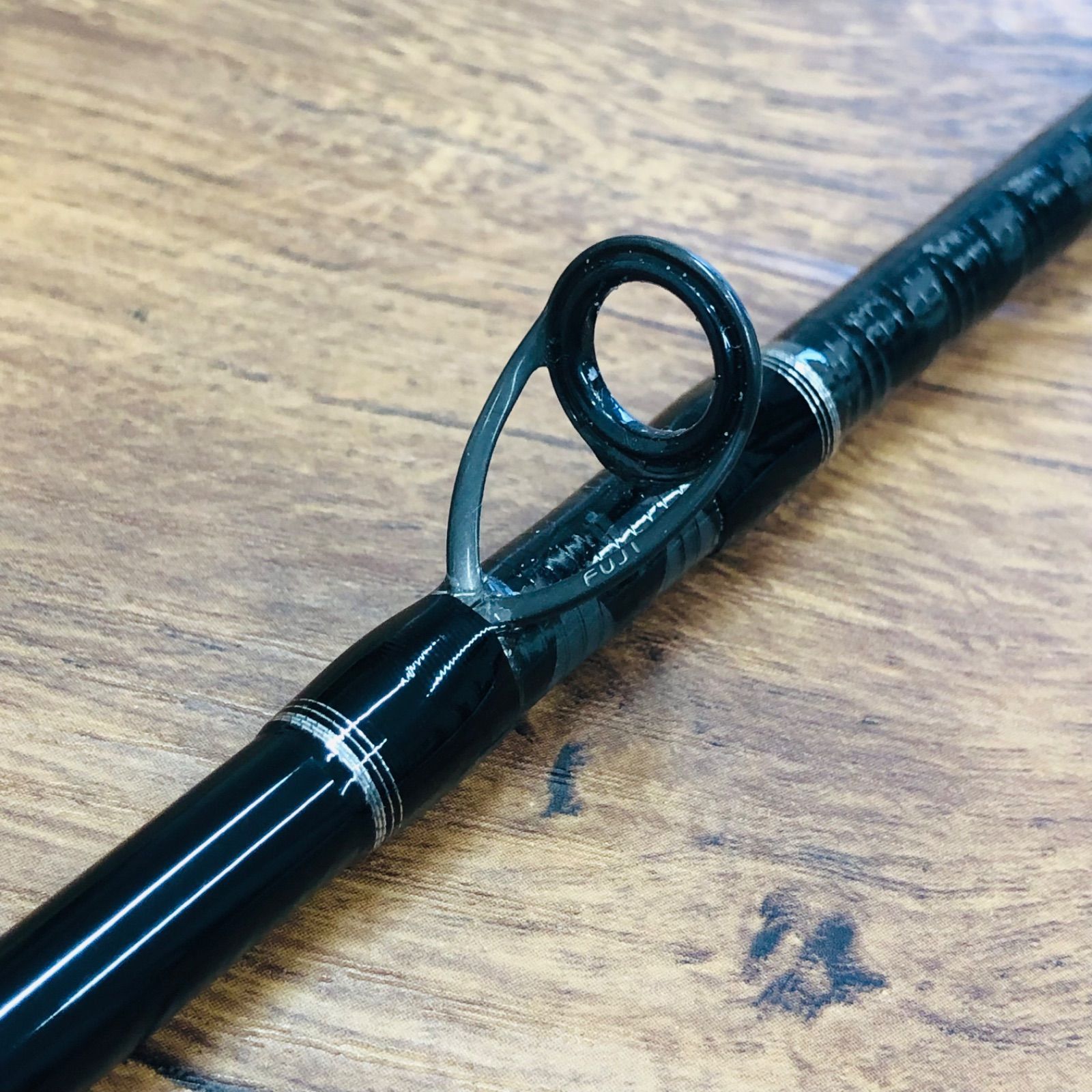 シマノ グラップラー タイプJ B60-5 No.C4389 SHIMANO - メルカリ