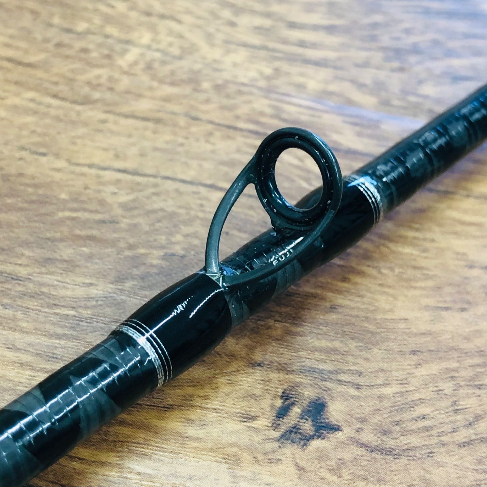 シマノ グラップラー タイプJ B60-5 No.C4389 SHIMANO - メルカリ
