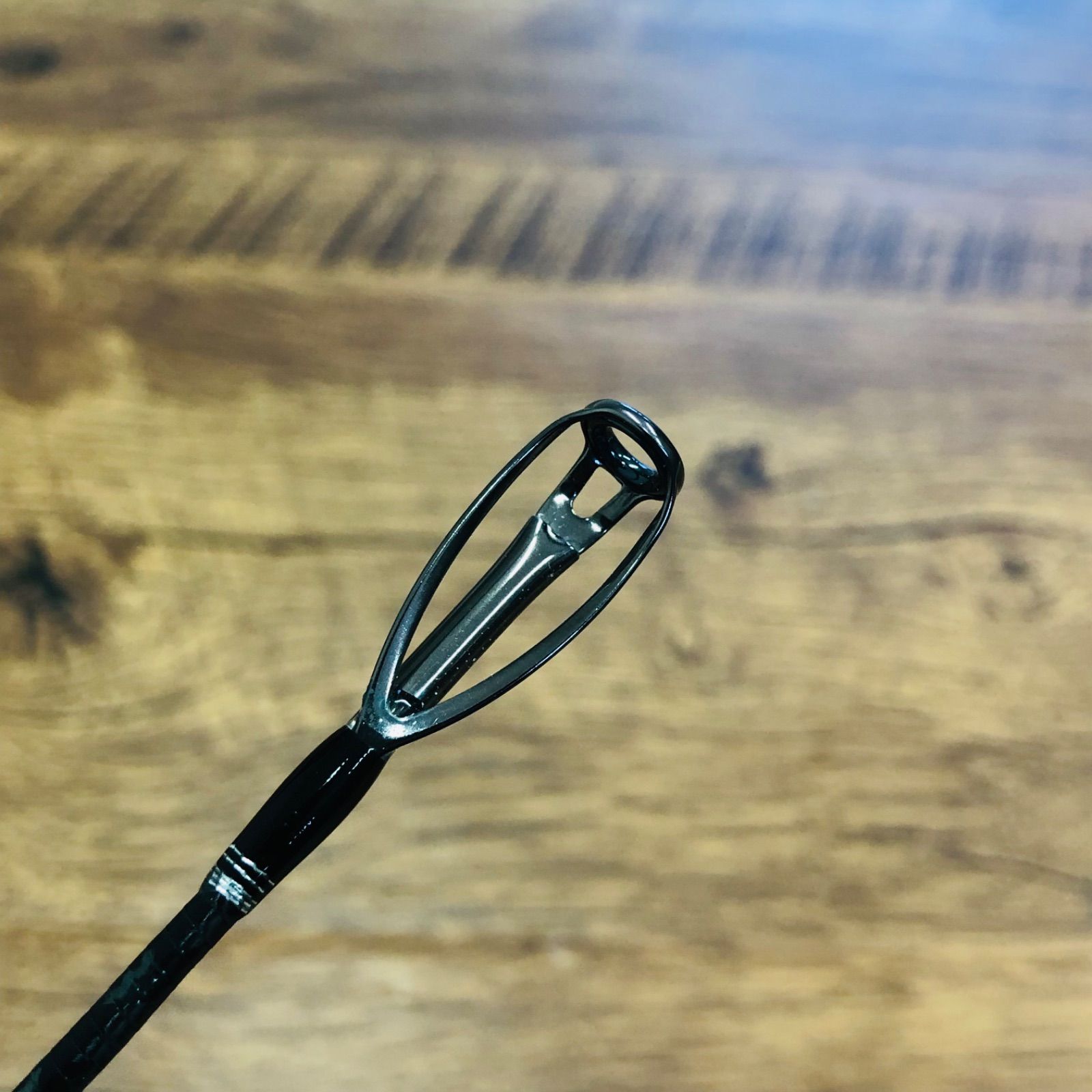 シマノ グラップラー タイプJ B60-5 No.C4389 SHIMANO - メルカリ