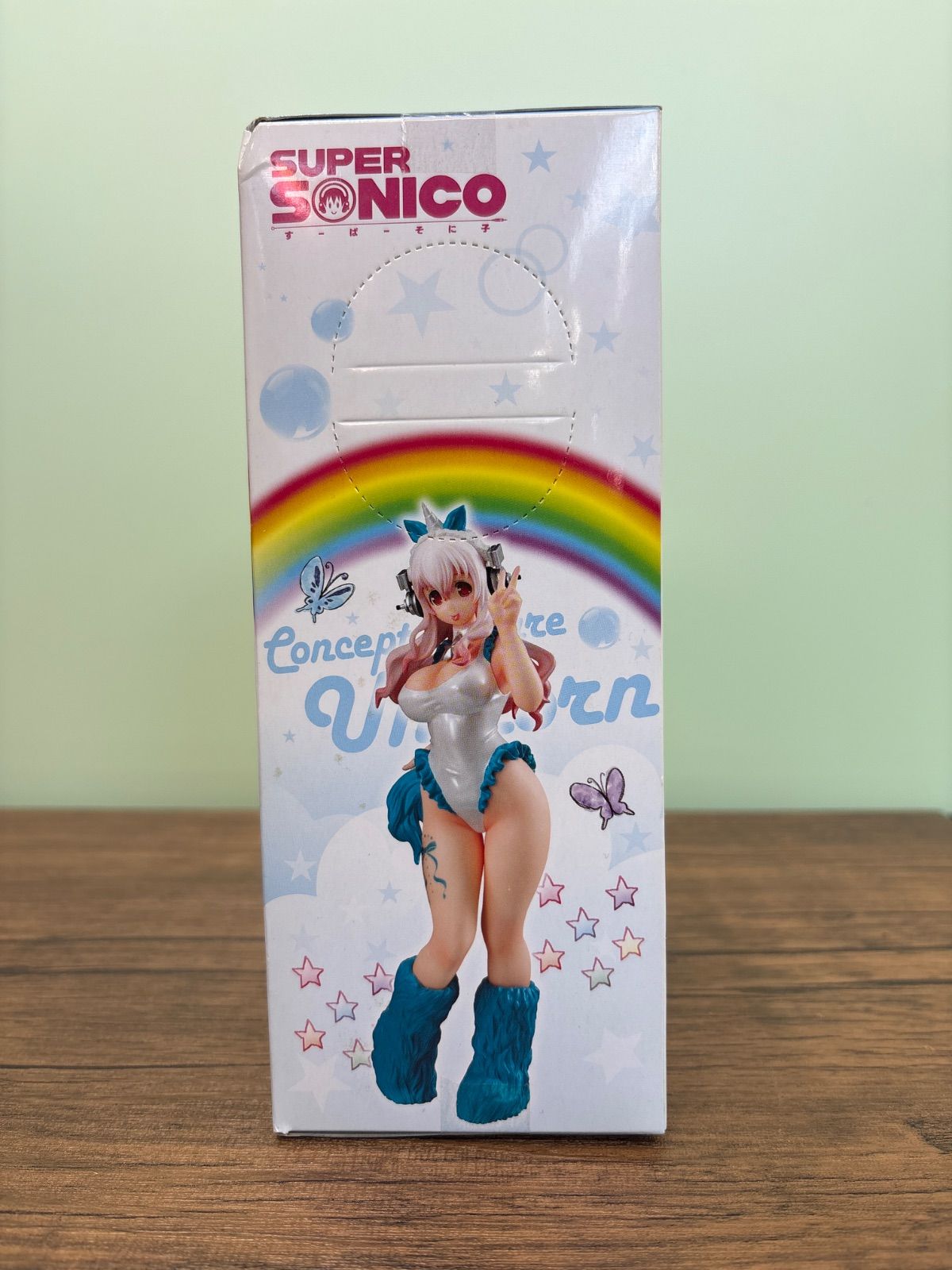 メルカリ