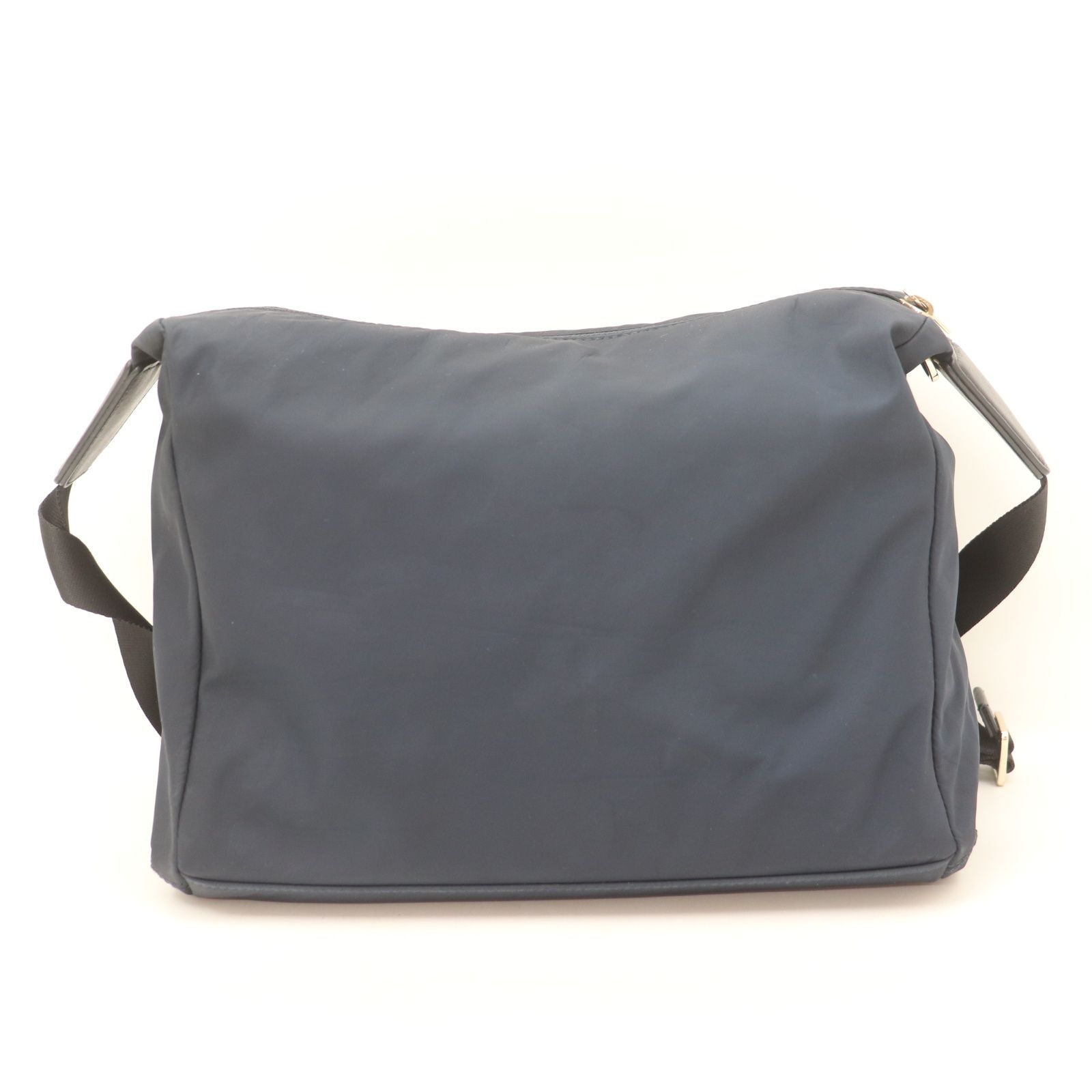 ITQEVE8BXZX4 Paul Smith ポールスミス マルチストライプ ナイロン