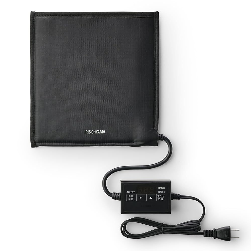 低温調理器 袋型 PLTC-M01-BY e6caf32d