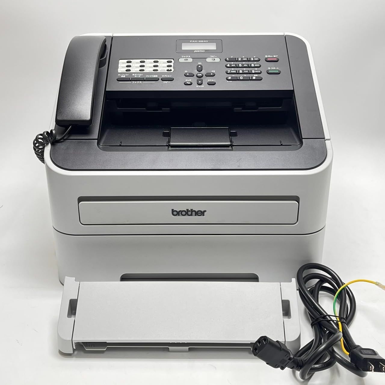 ナムコ　アーケードゲーム缶バッジ　16個 ナムコ アーケードゲーム缶バッジ 16個